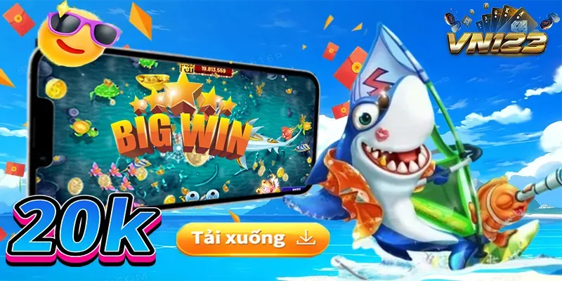 Tài Xỉu TT88