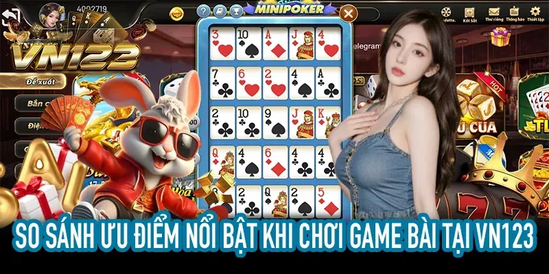 Game Bắn Cá TT88