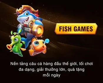 Biểu tượng Bảo mật TT88